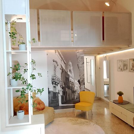 Casetta Leccesina Dış mekan fotoğraf