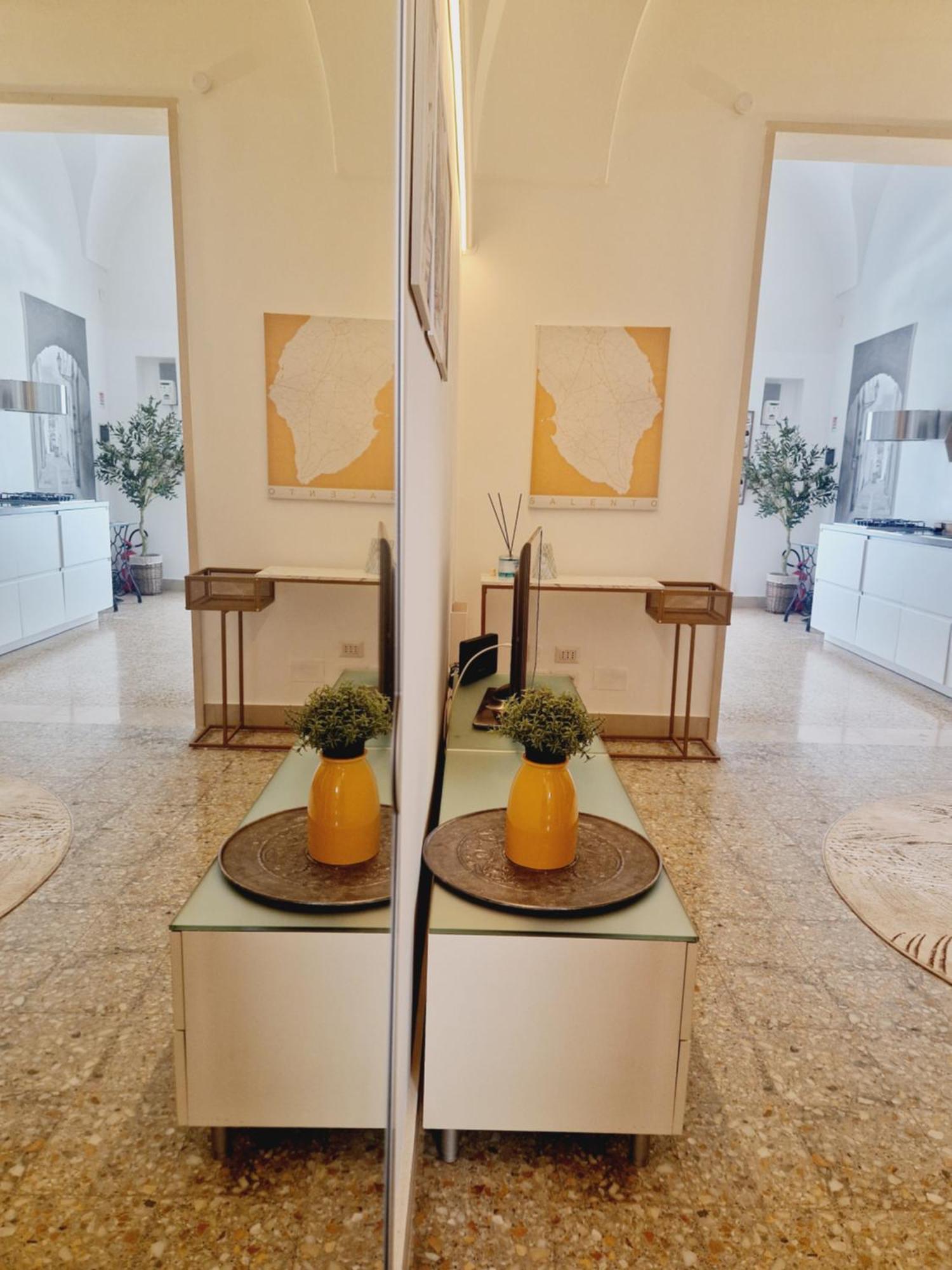 Casetta Leccesina Dış mekan fotoğraf