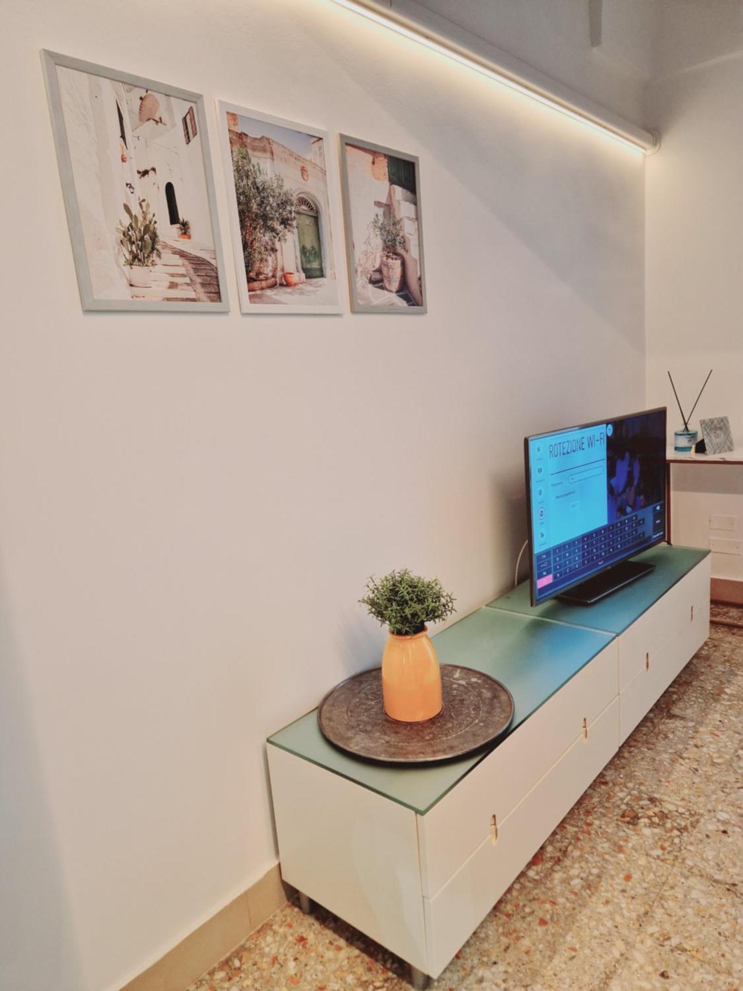 Casetta Leccesina Dış mekan fotoğraf