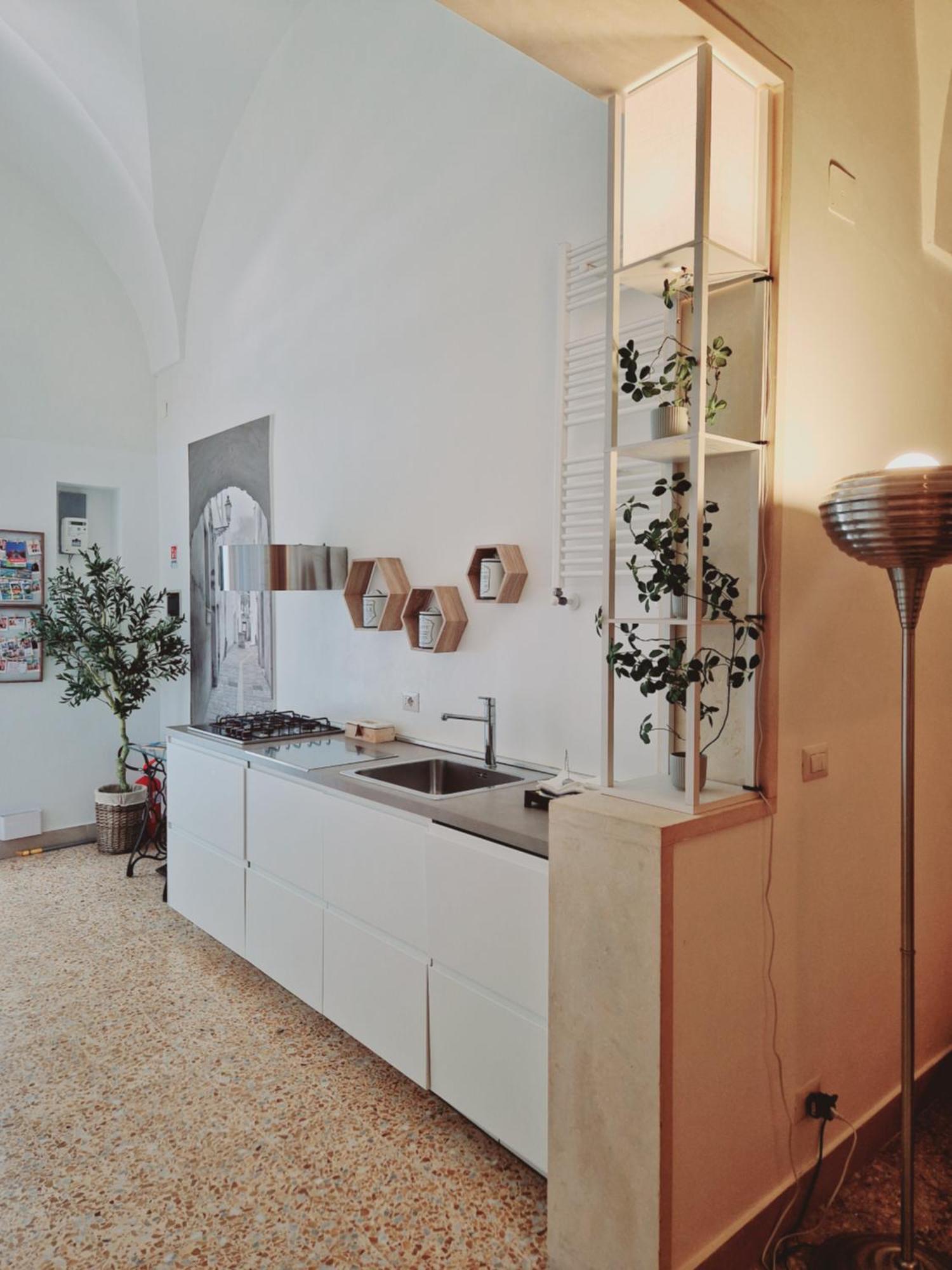Casetta Leccesina Dış mekan fotoğraf