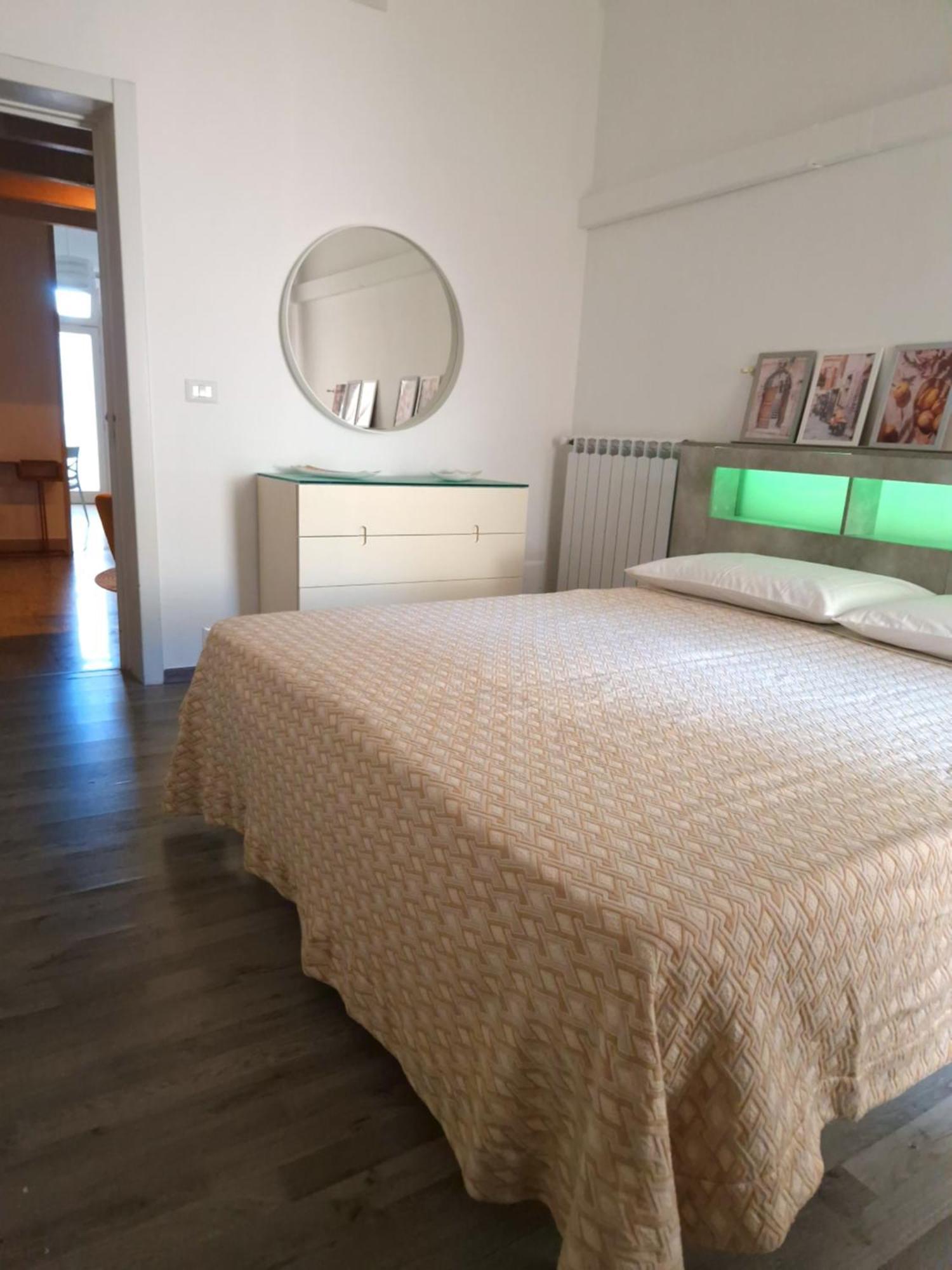 Casetta Leccesina Dış mekan fotoğraf
