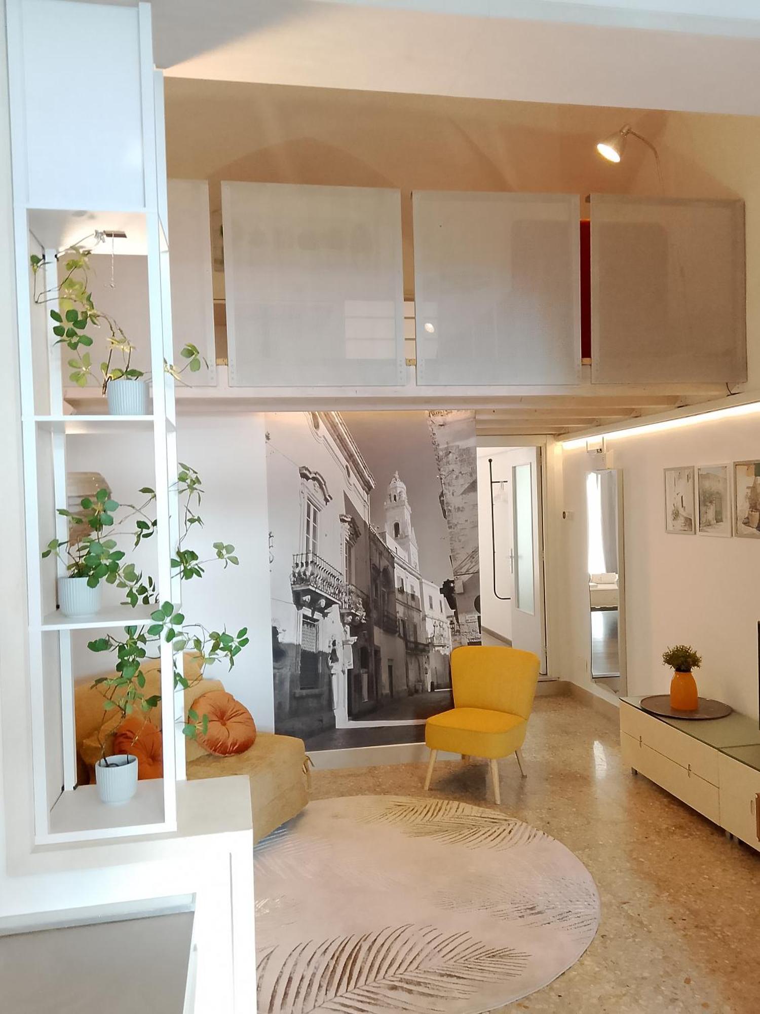 Casetta Leccesina Dış mekan fotoğraf